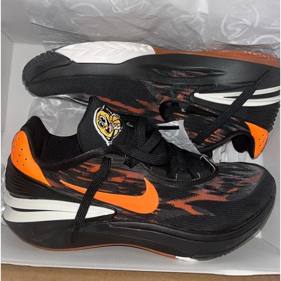 Nike | Shoes | Brand New Nike Gt Cut 2 Never Worn Great  display picture 1